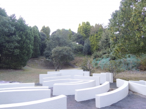 DSCN5760