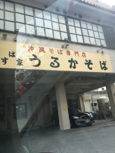 qGJr6276l8pK1Zu1454653009_1454653165