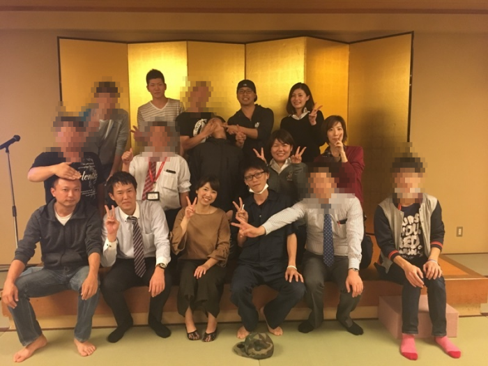 大樹寺