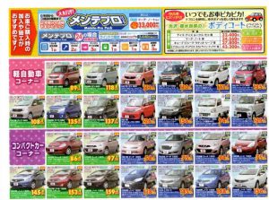 EPSON003