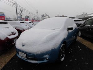 CIMG0587