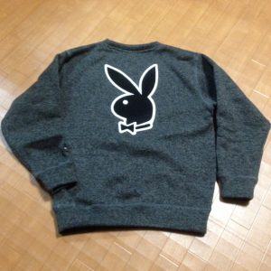 パジャマ2