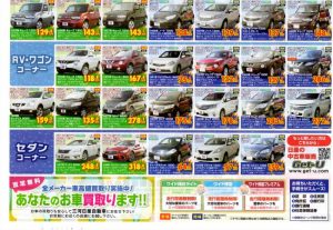 EPSON005