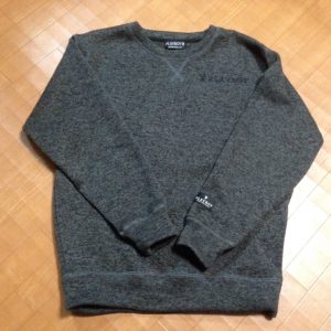 パジャマ