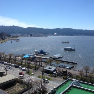 image1