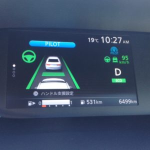 puropilot