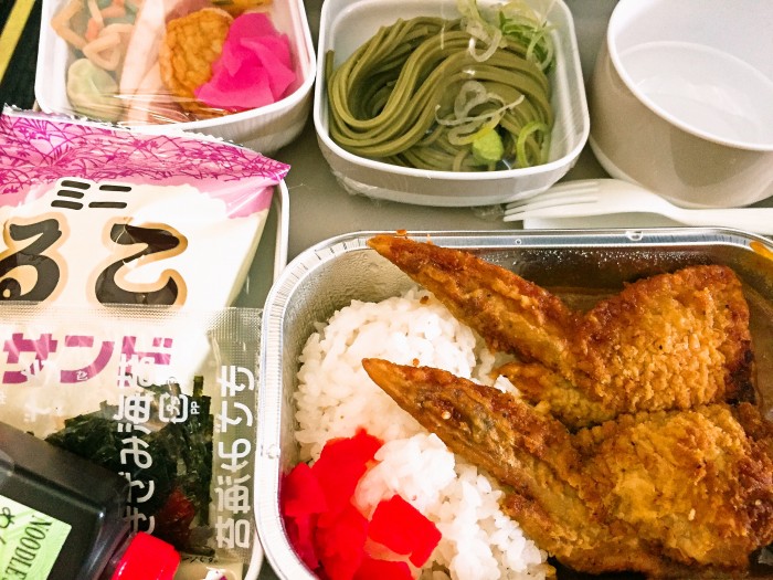 foodpic7793365