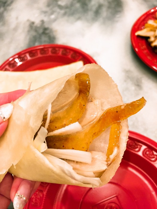 foodpic7793371
