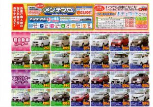 EPSON003