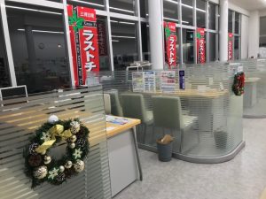 リース①