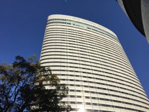 IMG_1026
