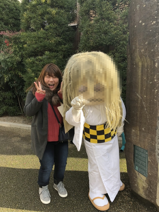 WfOfIysxXH5onmo1514271260_1514271292