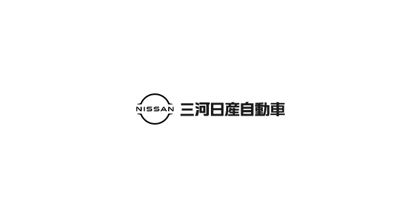 本部